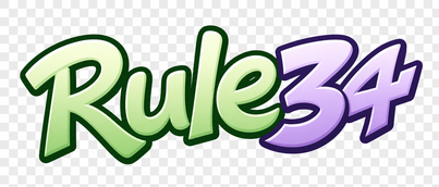 rules34